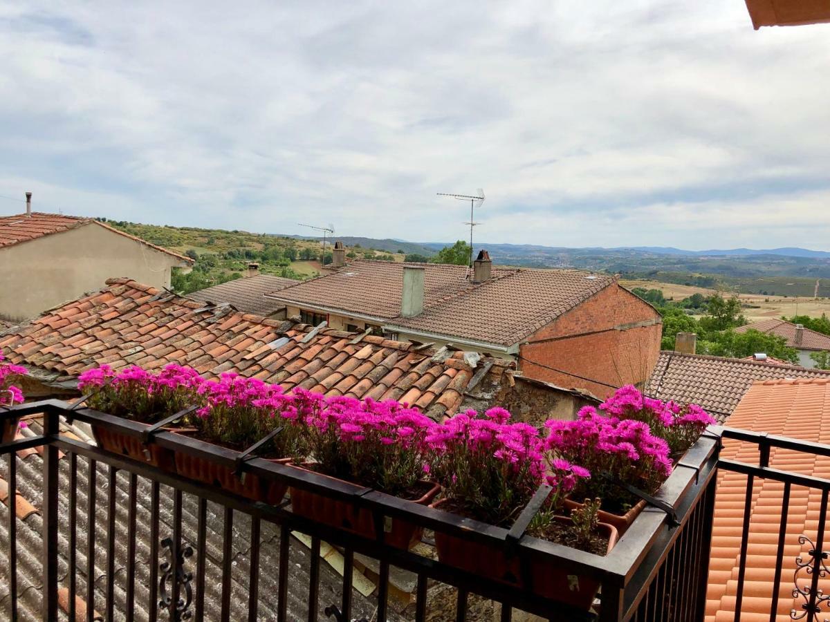 La Primavera Nuez Luaran gambar